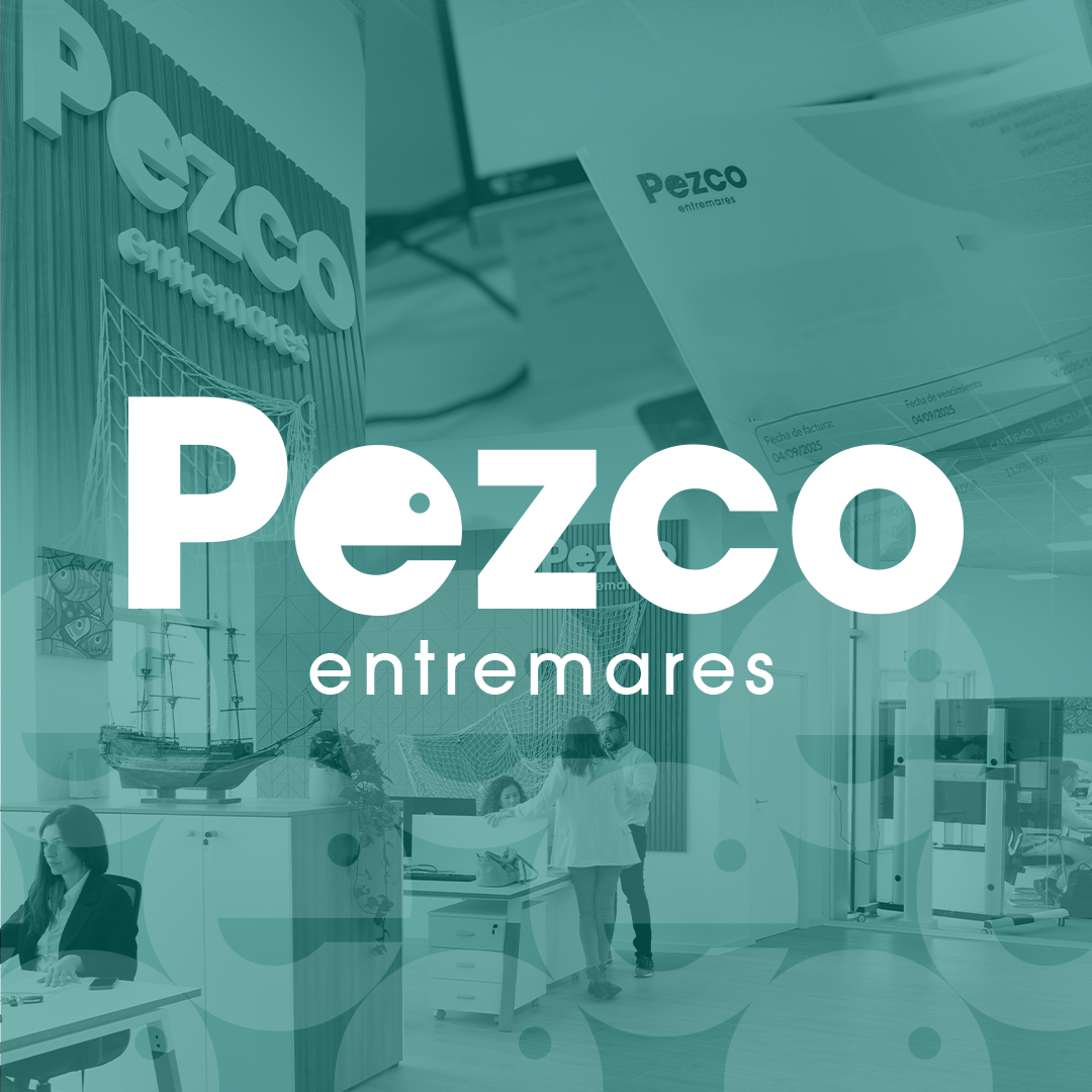 Experiencia y mercado