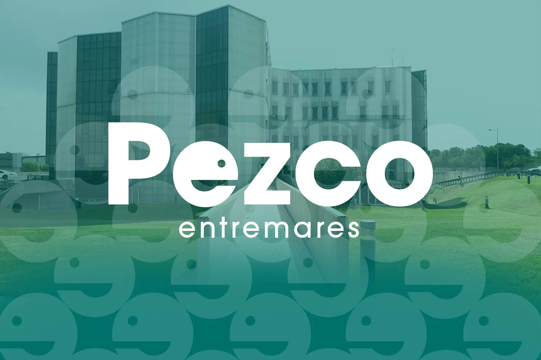 Importación directa y marcas propias
